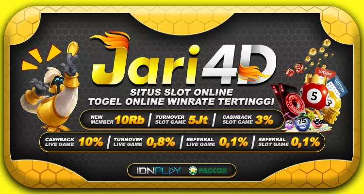 jari4d